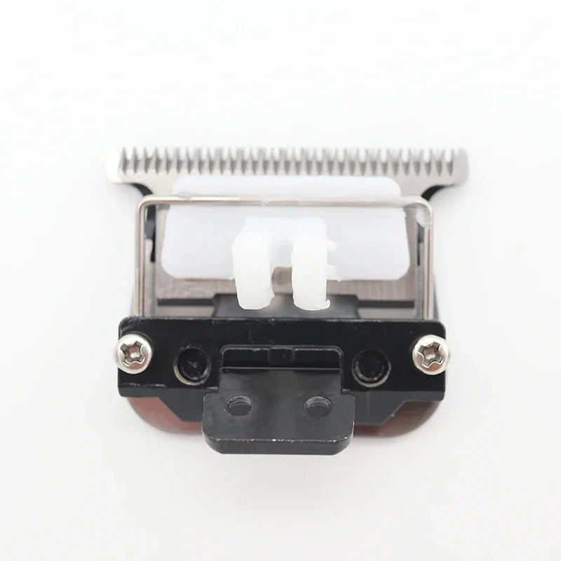 Madeshow Trimmer Head Replacement for R55F, M6, M11, R55