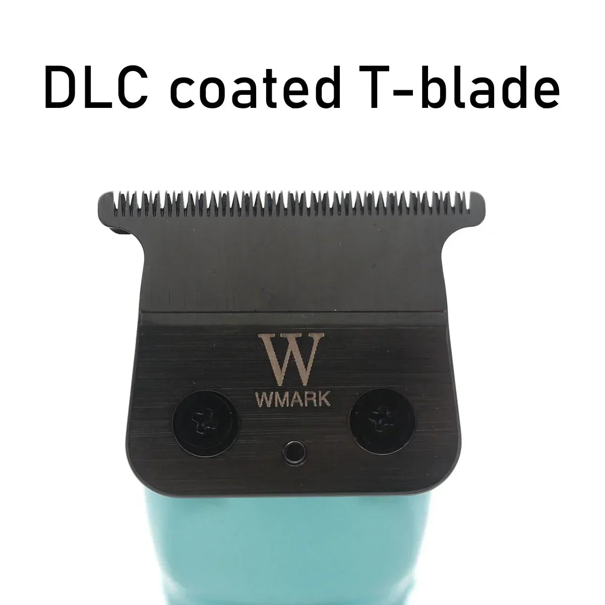 WMARK NG-317 Hair Trimmer