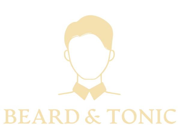 Beard & Tonic